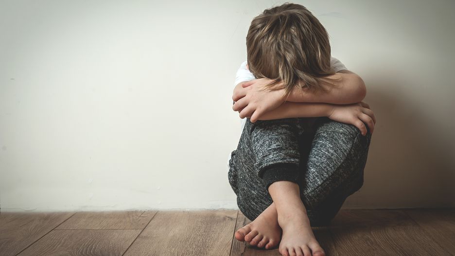 Książka "Pasterz serca dziecka" wywołała dużo kontrowersji