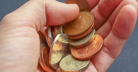 "Cudowne dziecko". 11-latek zarobił prawie milion funtów