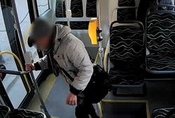 Gorzów Wielkopolski: kobieta zostawiła w autobusie 14 tys. zł. Odzyskała tylko część