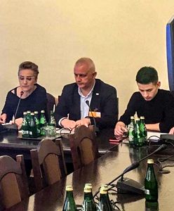 Dariusz Kołodziej, ofiara ks. pedofila: "Nie ma dnia, żebym o tym nie myślał"