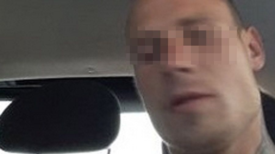 Tablet okazał się sprytniejszy od złodzieja