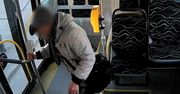 Gorzów Wielkopolski: kobieta zostawiła w autobusie 14 tys. zł. Odzyskała tylko część
