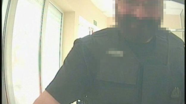 "Skok stulecia". Jest wyrok sądu