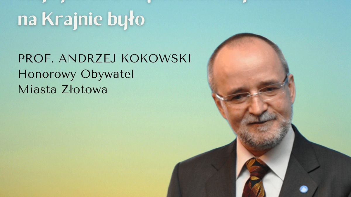 zdjęcie