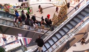 Znaczne ograniczenie handlu już obowiązuje. Sprawdź, kiedy są niedziele handlowe w 2020 r.