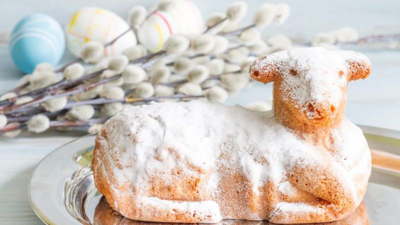 Niedziela Wielkanocna 2019: Sprawdź, jakie tradycje wiążą się z najważniejszym dniem Wielkanoc