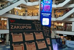 Ostatnia handlowa niedziela. WP przypomina, kiedy sklepy będą działać