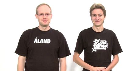 PolyTydzień 2.0: War Z, Max Payne 3 i polskie napisy, WCG, Deadpool