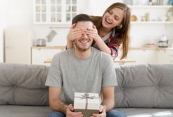 Dzień Chłopaka 2019 zbliża się wielkimi krokami. Sprawdź, kiedy dokładnie wypada to święto