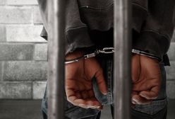 Przez błąd śledczych spędził kilkanaście lat w więzieniu. Teraz prokuratura przyznaje, że jest niewinny