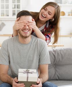 Dzień Chłopaka 2019 zbliża się wielkimi krokami. Sprawdź, kiedy dokładnie wypada to święto