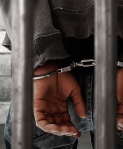 Przez błąd śledczych spędził kilkanaście lat w więzieniu. Teraz prokuratura przyznaje, że jest niewinny