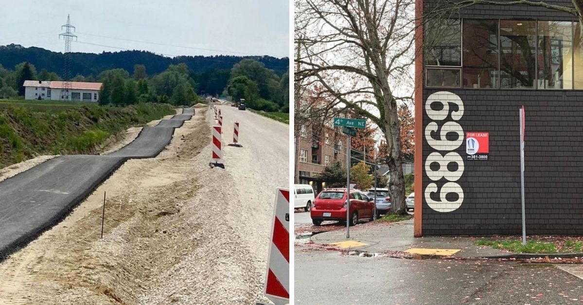 19 pracowników, którzy ewidentnie mieli gorszy dzień. Nie chciałbyś nadepnąć im wówczas na odcisk