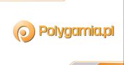 Dzień dobry, Polygamio 2.5