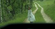 "Wieża. Jasny dzień": czarny koń 42. Festiwalu Filmów Fabularnych? [RECENZJA]