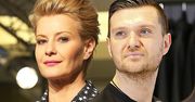 Małgorzata Kożuchowska pierwszy raz o konflikcie z Maciejem Zieniem! "Tego zła nie da się naprawić!"