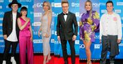 Opole 2023. Gwiazdy drugiego dnia festiwalu: Halinka Mlynkova, Gromee, Sara Chmiel