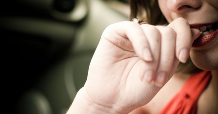 Sprawdzone sposoby na poprawę nastroju w gorszy dzień