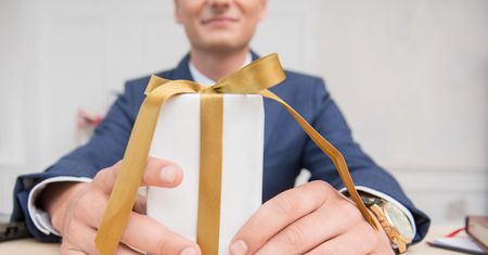Dzień Chłopaka 2019 coraz bliżej. Sprawdź, kiedy dokładnie wypada to święto i jak je obchodzimy