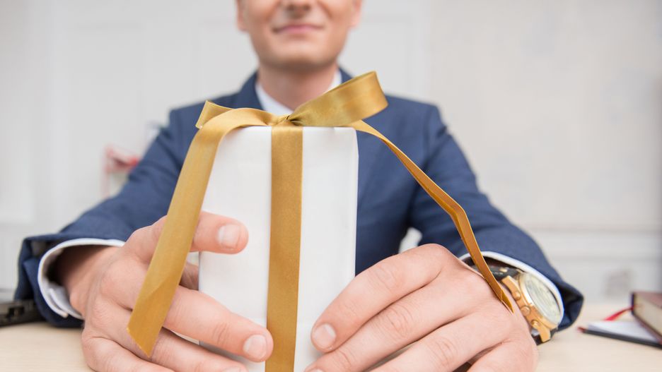 Dzień Chłopaka 2019 coraz bliżej. Sprawdź, kiedy dokładnie wypada to święto i jak je obchodzimy