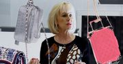 Specjalnie dla Heleny Kolodziey z "Żon Hollywood" wybraliśmy 6 najpiękniejszych torebek z pokazu Chanel