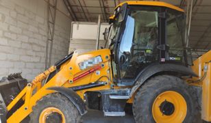 Piaseczno. Kradzież za milion złotych. Policjanci odnaleźli pojazdy