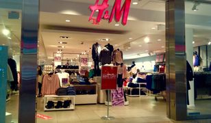 Prezes H&M dziękuje rządom za zaangażowanie w ratowanie handlu, ale uprzedza: to nie wystarczy