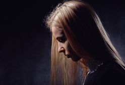 Nie pracują, nie studiują i nie chodzą do szkoły. Tylu młodych Polaków znajduje się w takiej sytuacji