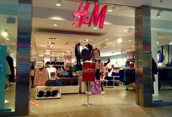 W H&M weźmiesz produkt i zapłacisz później