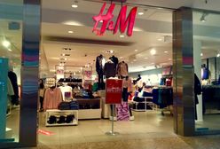 Prezes H&M dziękuje rządom za zaangażowanie w ratowanie handlu, ale uprzedza: to nie wystarczy