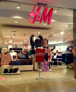 Nowy trend nie w smak H&M. Prezes daje do zrozumienia, że świadomi ekologicznie klienci szkodzą gospodarce