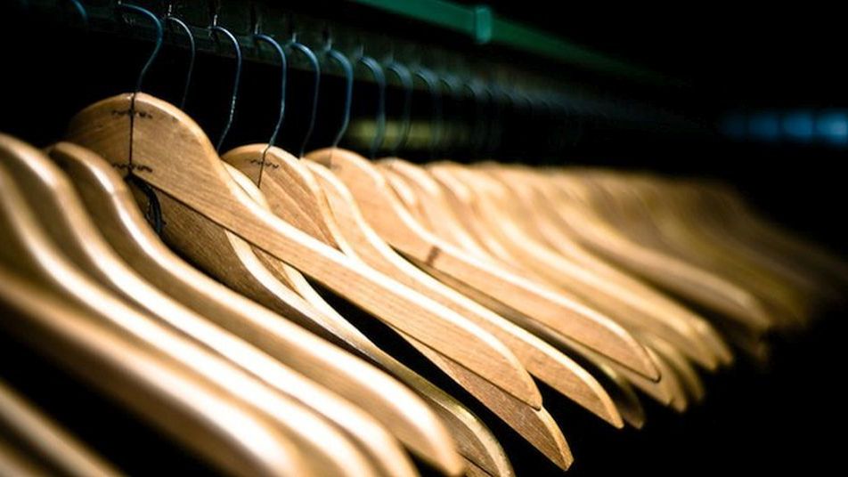 Sieć Express zamierza zredukować kadrę o ok. 10 proc.