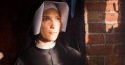 Najważniejszy polski film religijny ostatnich lat. "Miłość i miłosierdzie" premierowo na Światowych Dniach Młodzieży w Panamie