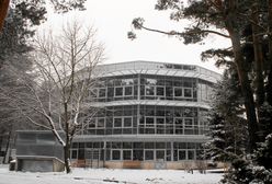 Rehabilitant z kliniki "Budzik" został oskarżony. Swoje działania nazywał "elementem terapii"