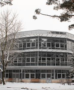 Rehabilitant z kliniki "Budzik" został oskarżony. Swoje działania nazywał "elementem terapii"