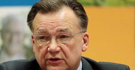 Ile zarabiają marszałkowie województw?
