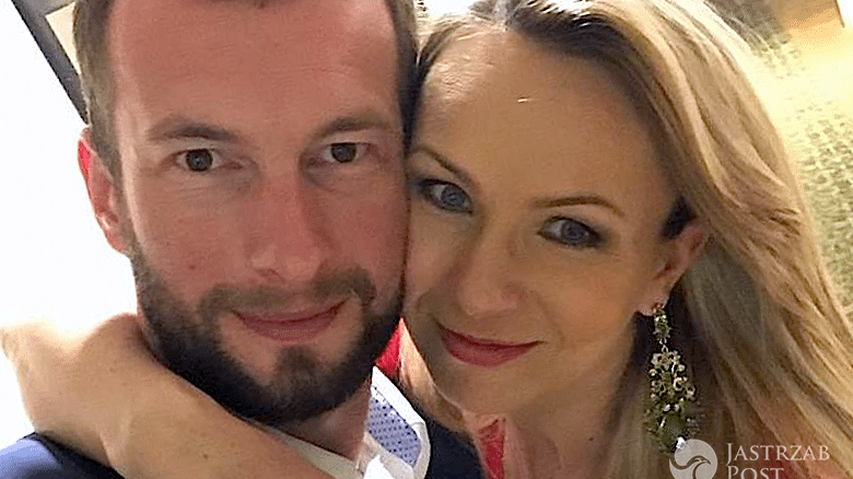 Anna Guzik urodziła