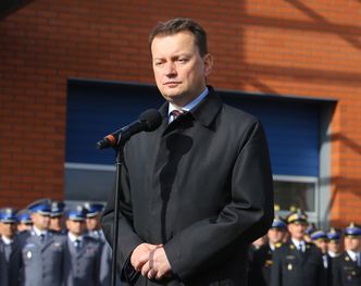 Cywile czekają na podwyżki. 300 złotych miesięcznie