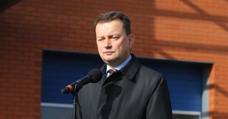 Cywile czekają na podwyżki. 300 złotych miesięcznie
