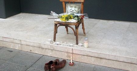 Zmarł ostatni pucybut w Sarajewie, symbol miasta