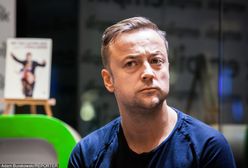 Czesław Mozil planuje założyć rodzinę. Kim jest wybranka gwiazdy?