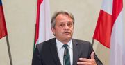 Austria wyśle wojsko na granicę? Chce zatrzymać falę imigrantów z Włoch