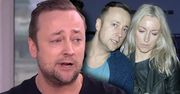Czesław Mozil ujawnia kulisy na temat swojego wesela! Z dumą opowiedział o przyjęciu: "Postanowiliśmy z Dorotą, że..."
