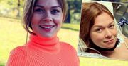 Córka Grzegorza Ciechowskiego urodziła! Są pierwsze zdjęcia słodkiego maluszka ze szpitala. Znamy płeć i imię