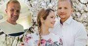 Marta i Paweł z "Rolnik szuka żony" zostali rodzicami. Płeć i imię maluszka, a także rozczulające zdjęcia ze szpitala