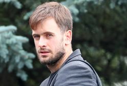 Zemsta rosyjskiej władzy na Piotrze Wierziłowie, liderze antyputinowskiej grupy