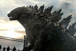 "Godzilla 2" - rozpoczęto prace na planie produkcji. W filmie zaroi się od potworów!