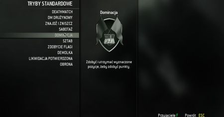 Błędy językowe w Modern Warfare 3. Czy jest o co robić aferę?