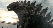 "Godzilla 2" - rozpoczęto prace na planie produkcji. W filmie zaroi się od potworów!