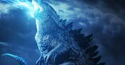 Nowe plakaty. Poznaj przeciwników Godzilli z filmu "Godzilla II: Król potworów"